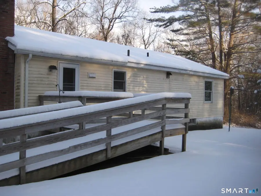 645 Buff Cap Road, Tolland, CT 06084 - Image #3