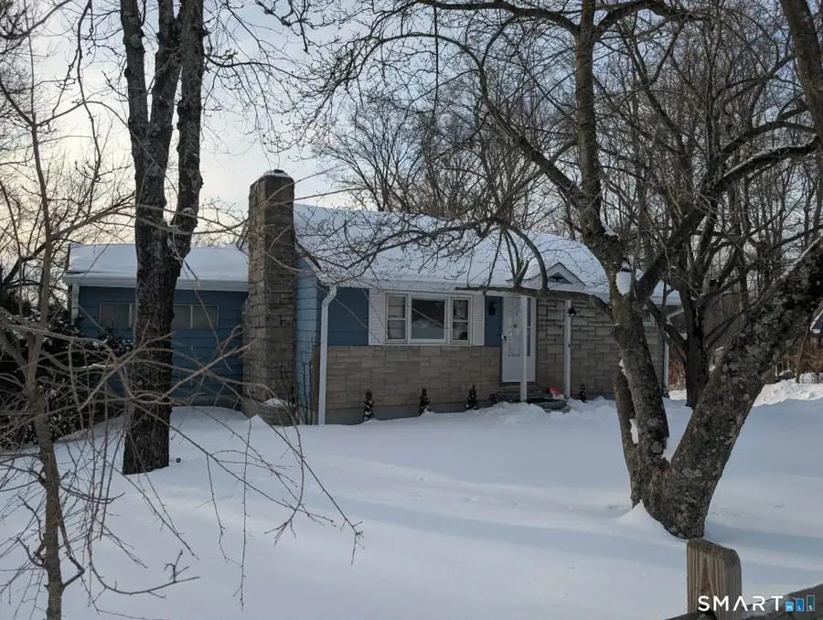 14 Wilkes Road, Danbury, CT 06811 - Image #2