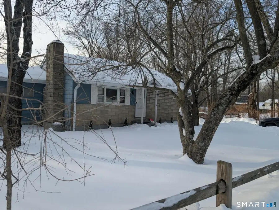 14 Wilkes Road, Danbury, CT 06811 - Image #3