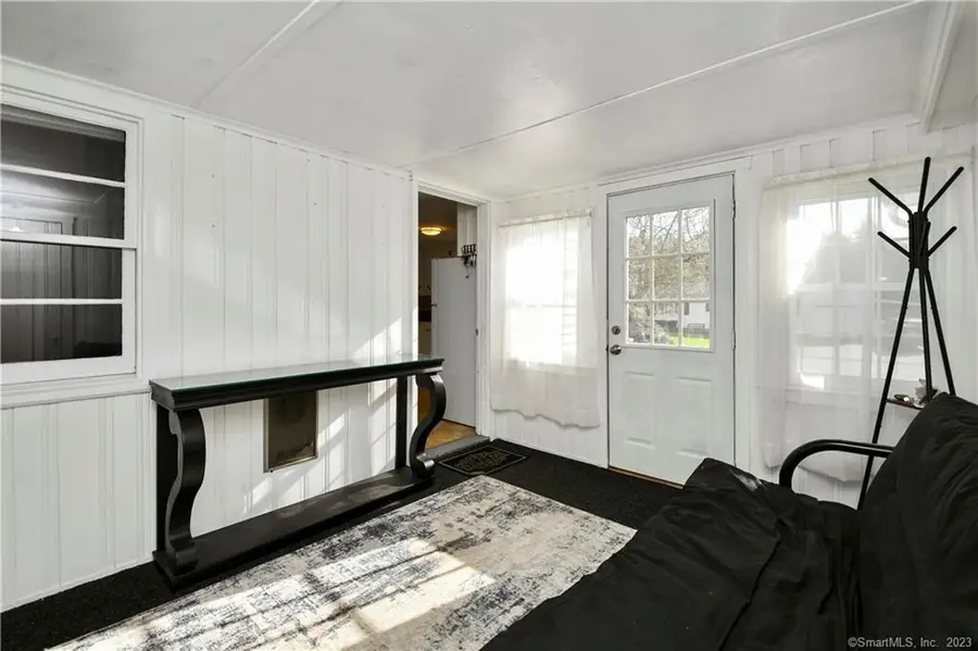 56 Myers Street, Putnam, CT 06260 - #2