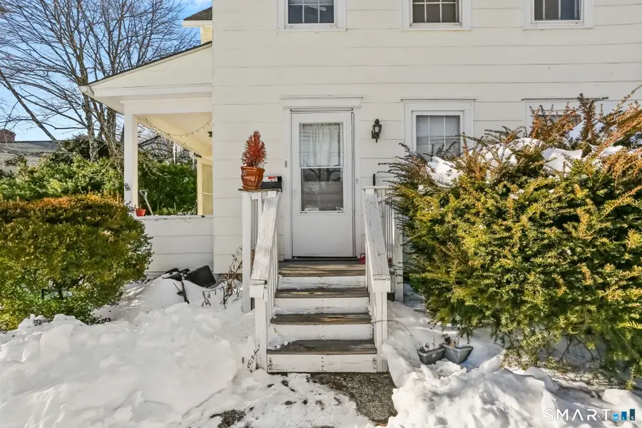 75 Newtown Avenue, Norwalk, CT 06851 - Image #2