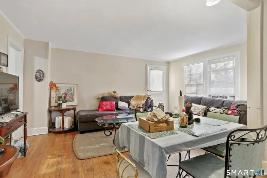 75 Newtown Avenue, Norwalk, CT 06851 - Image #3