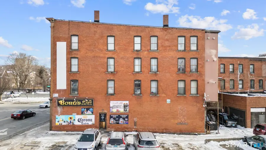 343 West Main Street, Waterbury, CT 06702 - Image #3