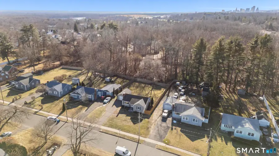 123 East Wolcott Avenue, Windsor, CT 06095 - Image #3