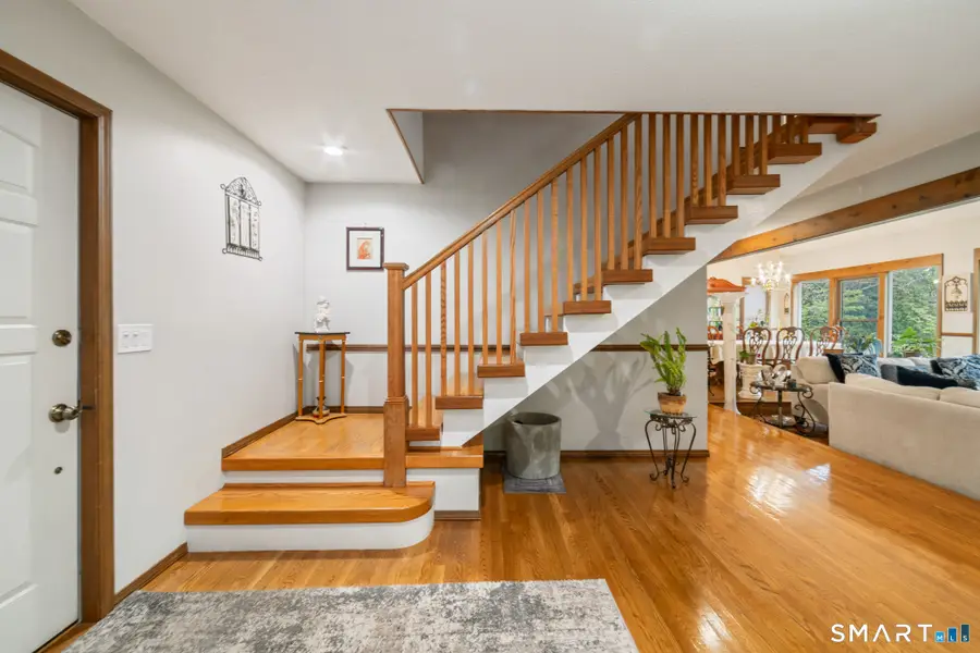 26 Vidich Lane, Naugatuck, CT 06770 - #2