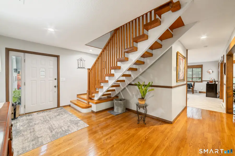 26 Vidich Lane, Naugatuck, CT 06770 - #3