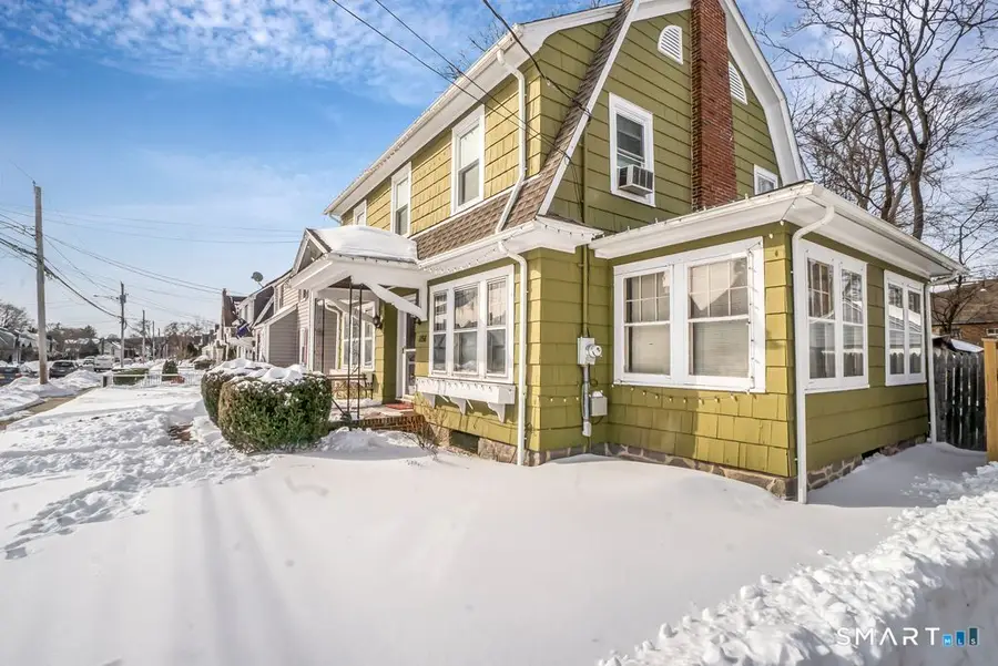 1156 Capitol Avenue, Bridgeport, CT 06606 - Image #3