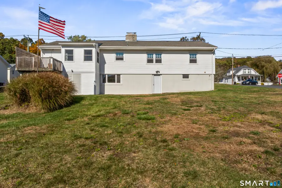 92 Feldspar Avenue, Beacon Falls, CT 06403 - Image #2