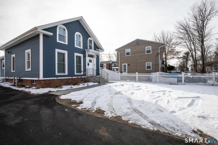 78 Martin Street, Hartford, CT 06120 - Image #2