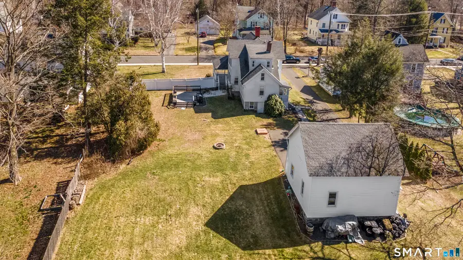 26 Orchard Street, Terryville, CT 06786 - Image #2