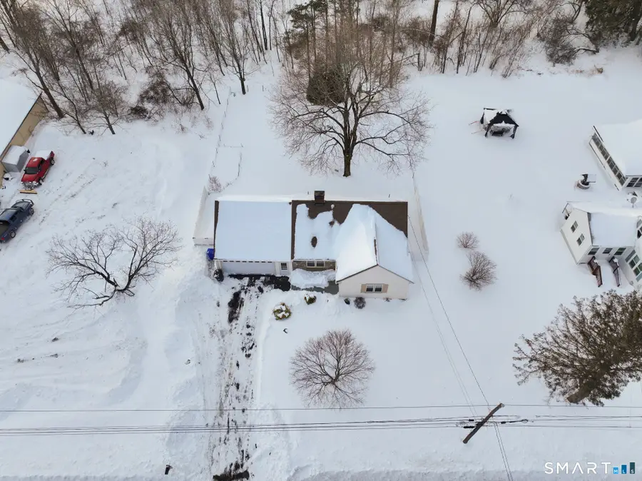 101 Durand Street, Torrington, CT 06790 - Image #2