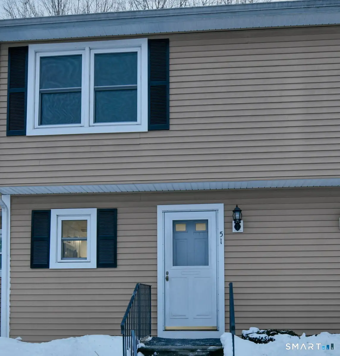 41 South Main Street #51, Griswold, CT 06351 - Image #1
