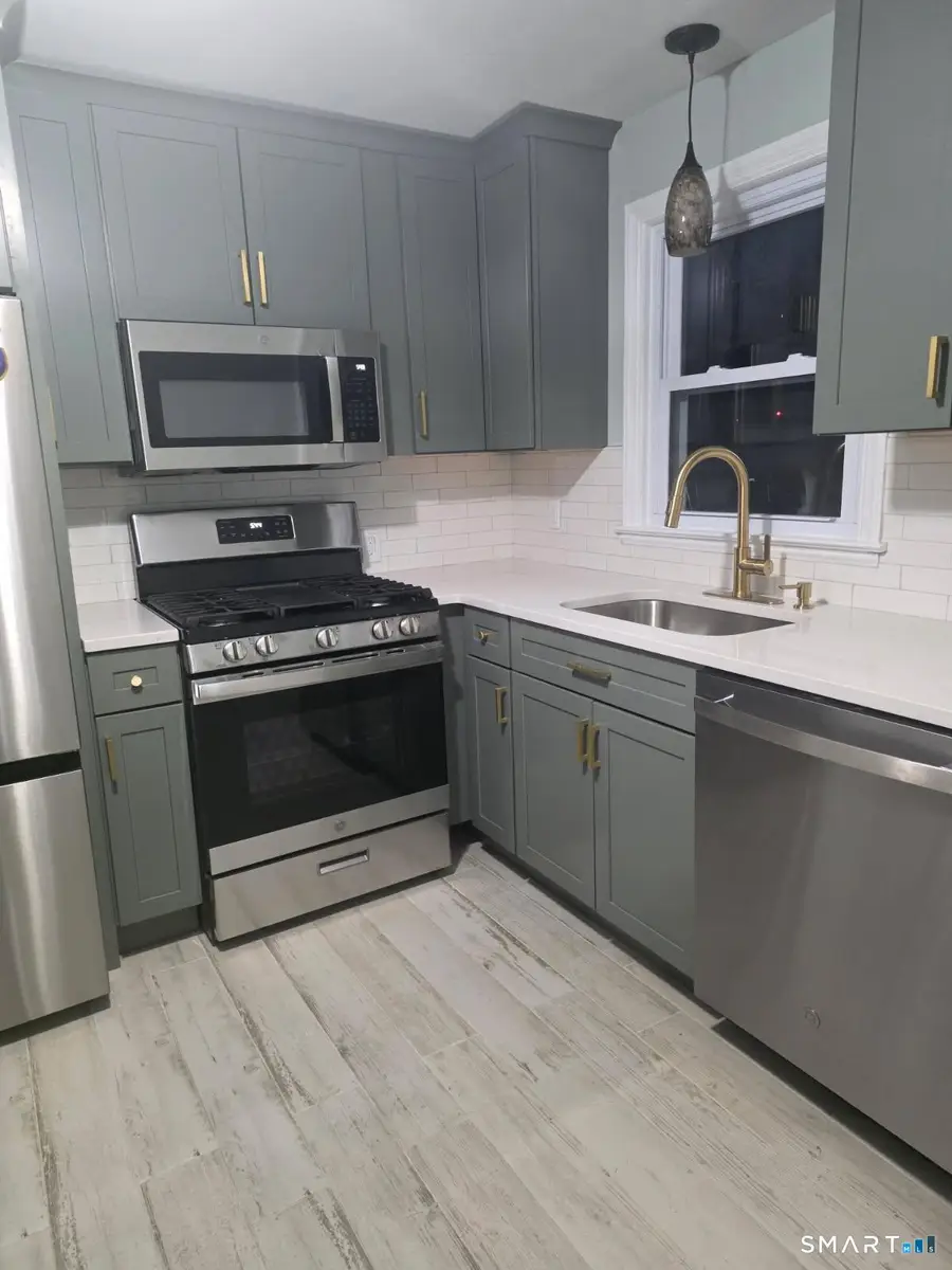 22 Parker Avenue, West Haven, CT 06516 - Image #3