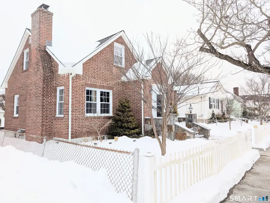 170 Edgewood Street, Stratford, CT 06615 - Image #3