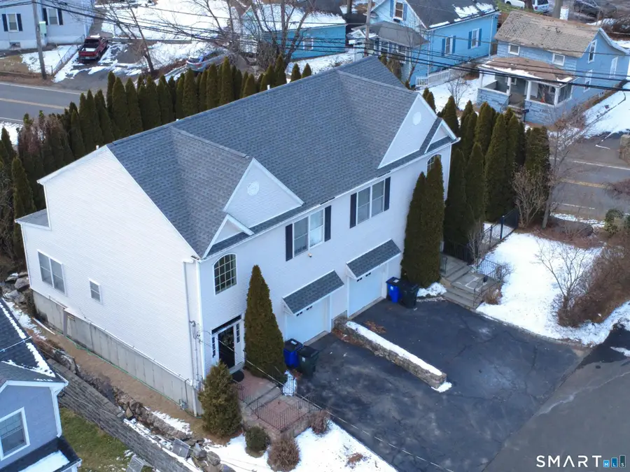 65 Benton Street #65, Fairfield, CT 06825 - Image #3
