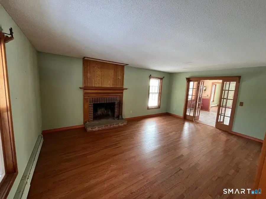37 Potter School Road, Willington, CT 06279 - Image #3