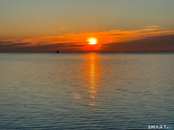 1053 Fairfield Beach Road, Fairfield, CT 06824