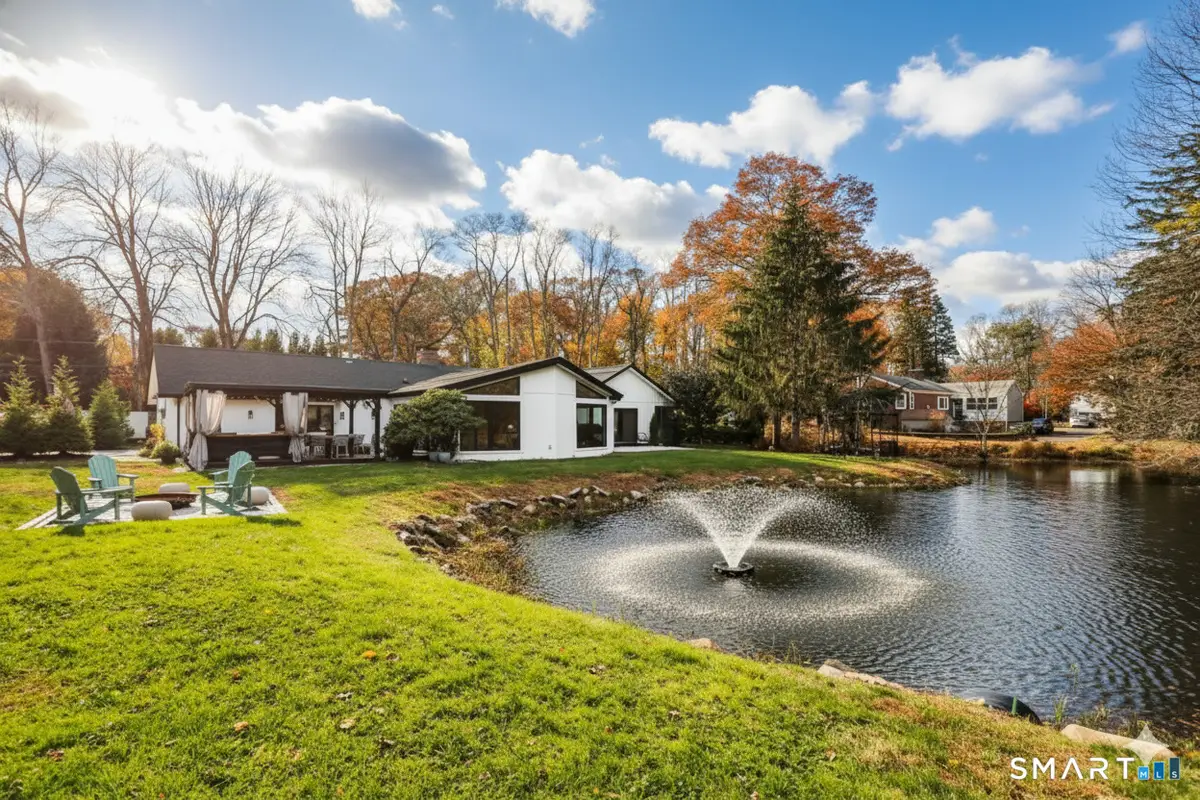 28 Turkey Hill Road North, Westport, CT 06880 - Image #1