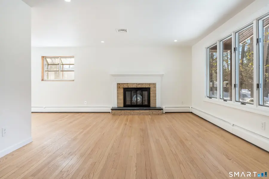 24 Pleasant Hill Road, Newtown, CT 06470 - Image #2