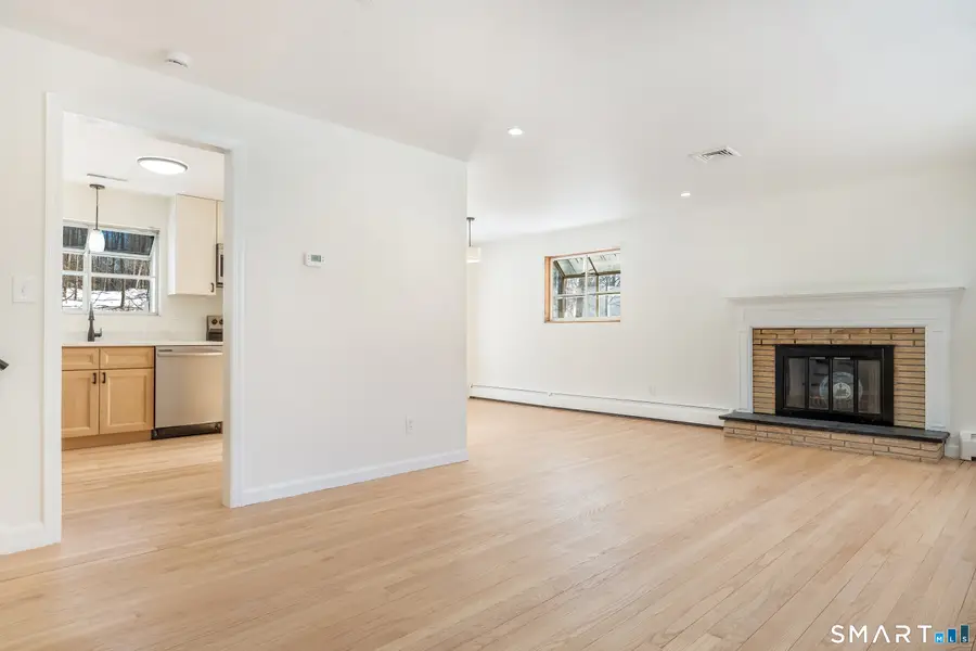 24 Pleasant Hill Road, Newtown, CT 06470 - Image #3