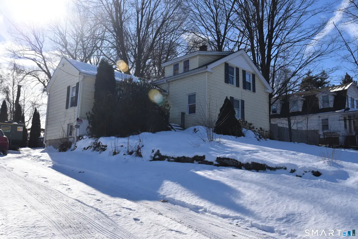 29 Bingham Street, Bristol, CT 06010 - Image #1