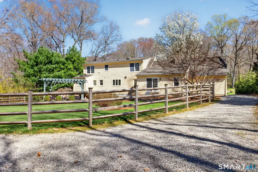 85 Fawn Brook Circle, Madison, CT 06443 - #3