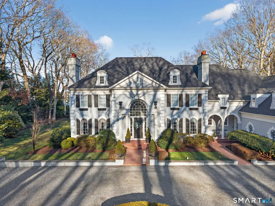 11 River Edge Road, Old Saybrook, CT 06475 - #2