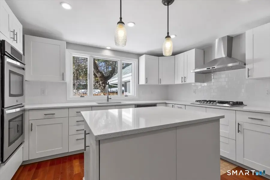 80 Broad Street, Norwalk, CT 06850 - Image #2