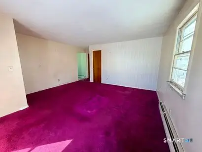 282 Horace Street, Bridgeport, CT 06610 - Image #2