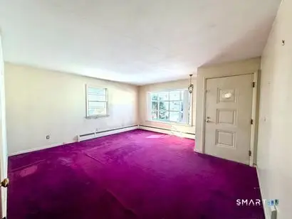 282 Horace Street, Bridgeport, CT 06610 - Image #3