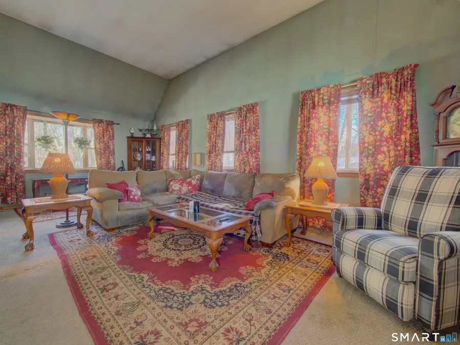 247 Killingly Road, Pomfret Center, CT 06259 - #3