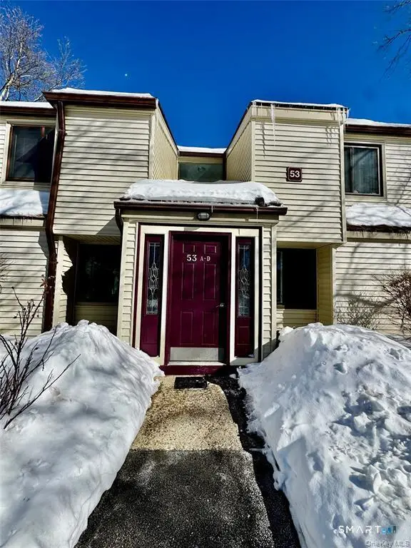 53 Jefferson Oval #B, Yorktown, NY 10598 - Image #2