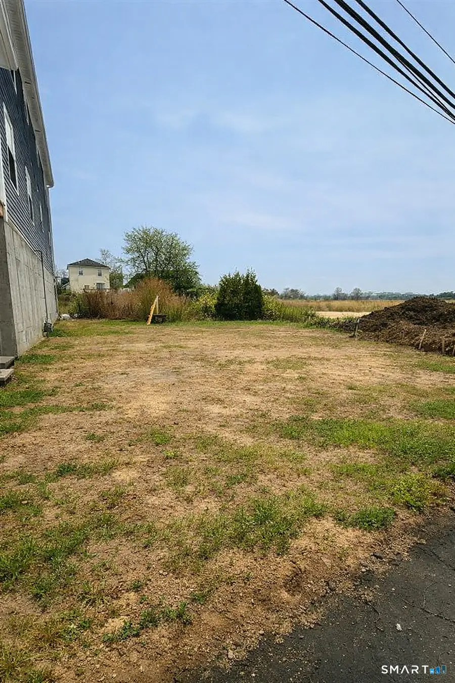 12 Caroline Street, Milford, CT 06460 - #2