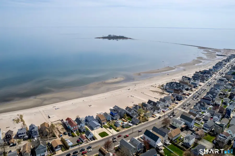 12 Caroline Street, Milford, CT 06460 - #3