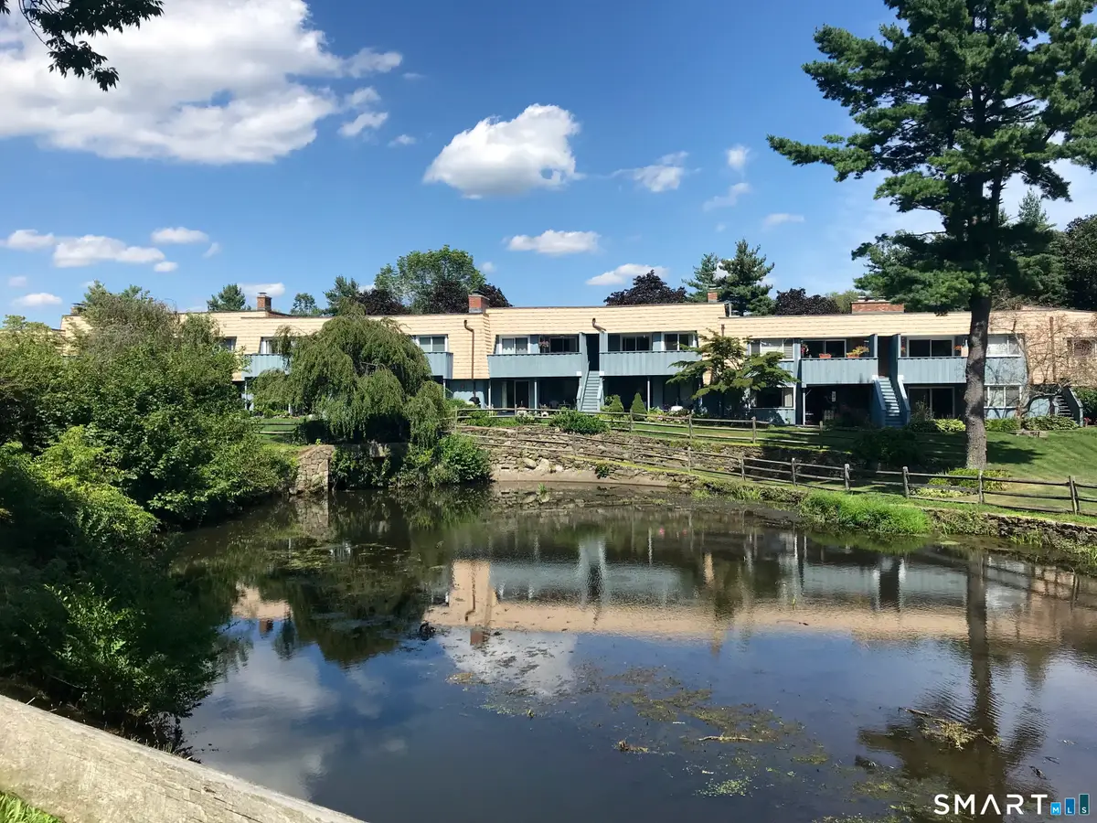 1452 Melville Avenue #1452, Fairfield, CT 06825 - Image #1