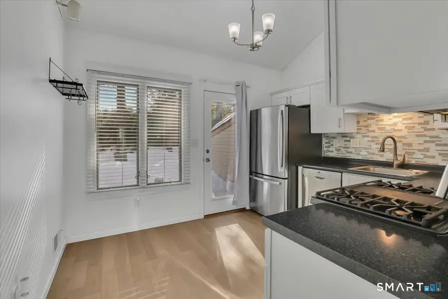 55 Cortland Way #55, Newington, CT 06111 - Image #3