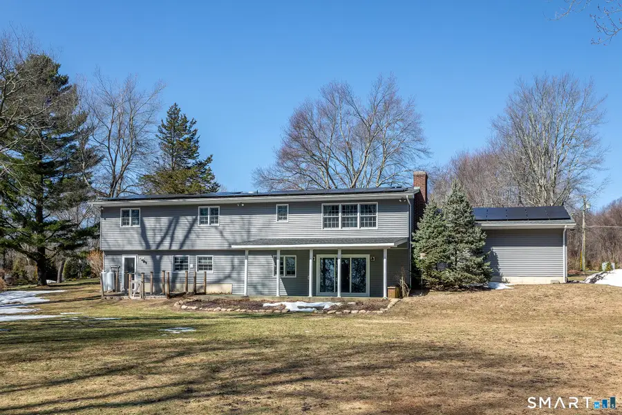 9 Delno Drive, Danbury, CT 06811 - #2