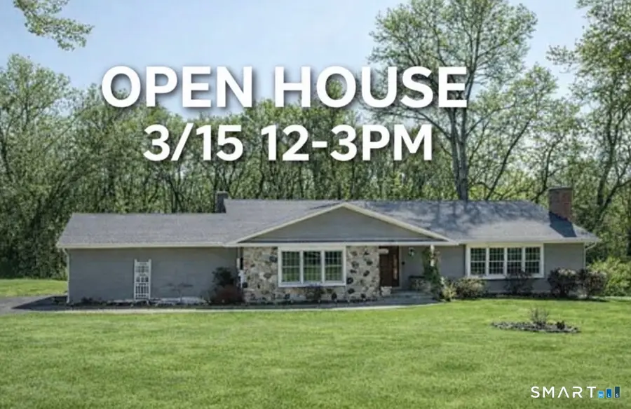 9 Delno Drive, Danbury, CT 06811 - #3