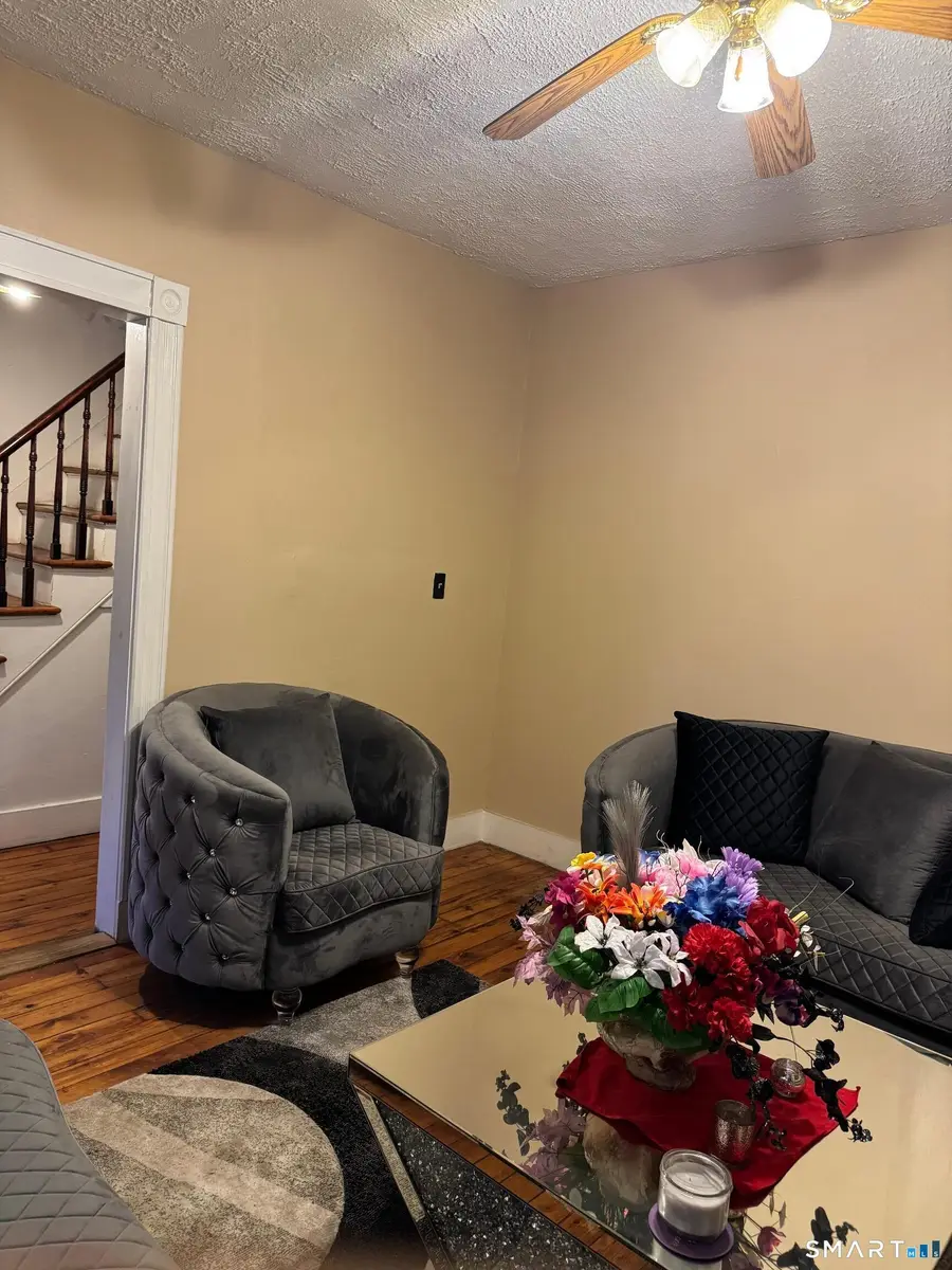 147 Lombard Street, New Haven, CT 06513 - #3