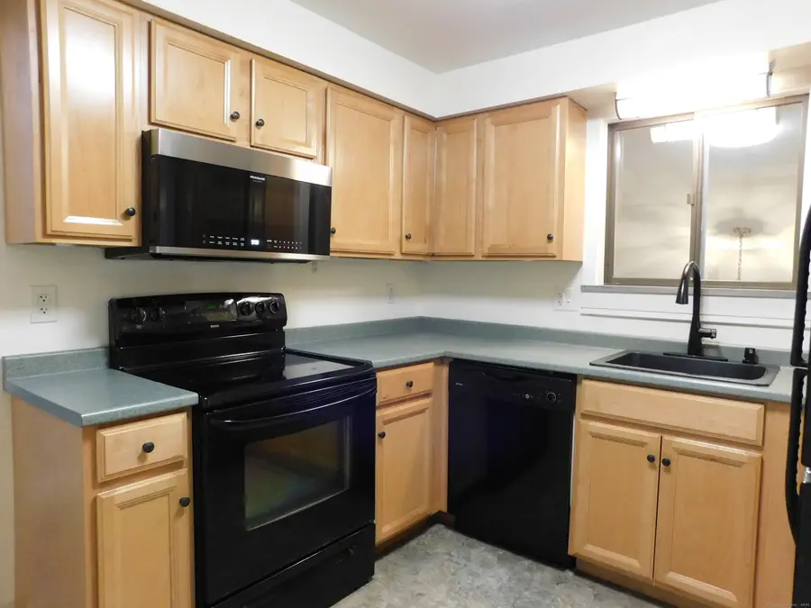 15 Pine Needle Drive #A, Stratford, CT 06614 - Image #2