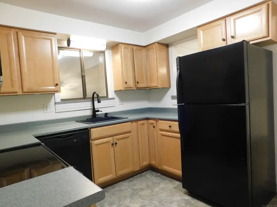 15 Pine Needle Drive #A, Stratford, CT 06614 - Image #3