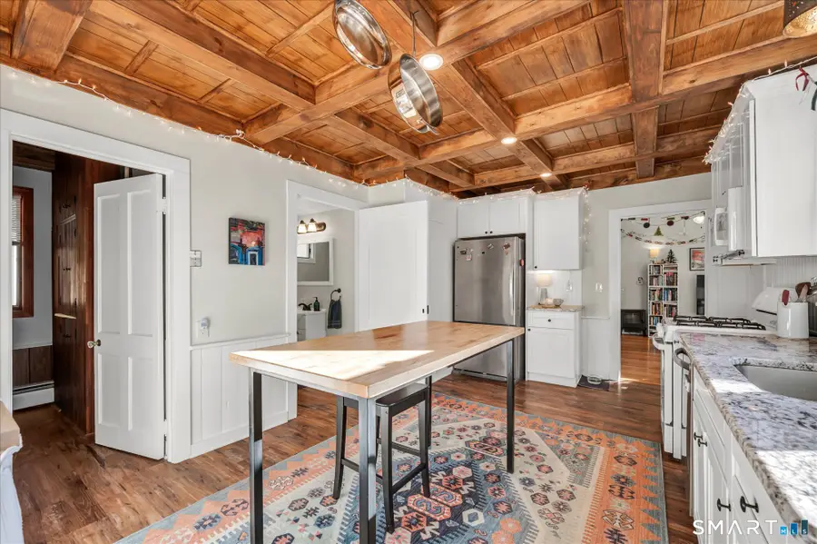 15 Mountain Street, Vernon, CT 06066 - #3