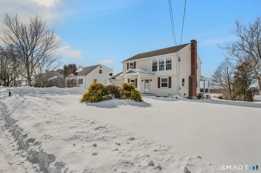 31 Pegasus Drive, Groton, CT 06340 - Image #2
