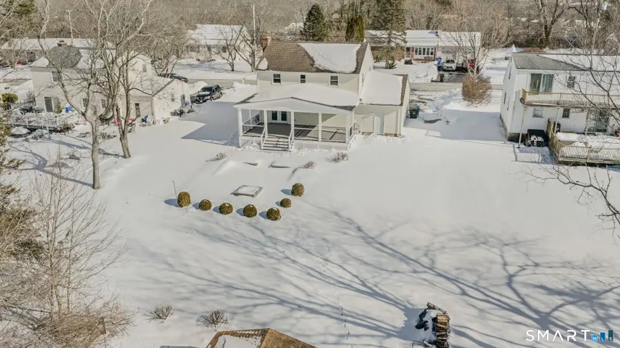 31 Pegasus Drive, Groton, CT 06340 - Image #3