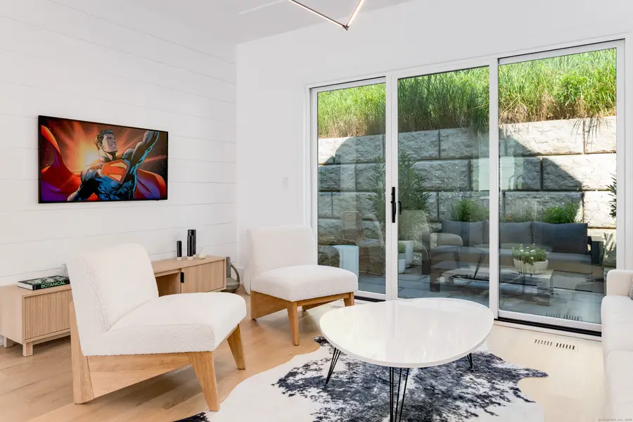 783 Post Road East #201, Westport, CT 06880 - Image #2