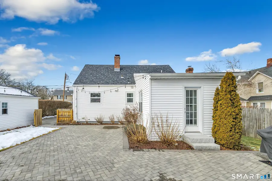 23 Arcadia Avenue, Stratford, CT 06614 - Image #3