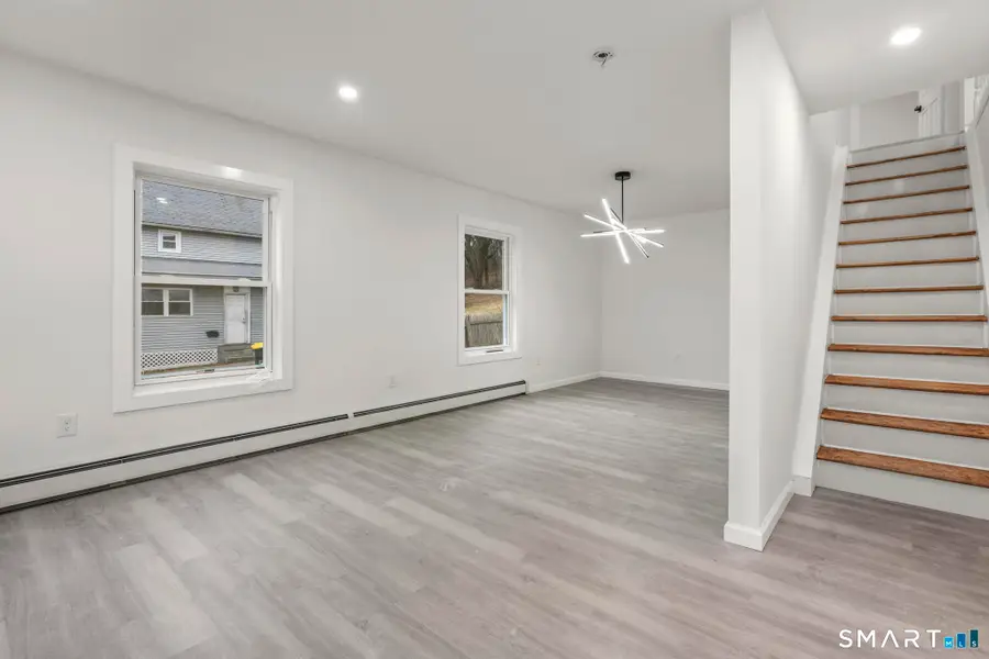 93 Sunnyside Avenue, Watertown, CT 06779 - Image #2