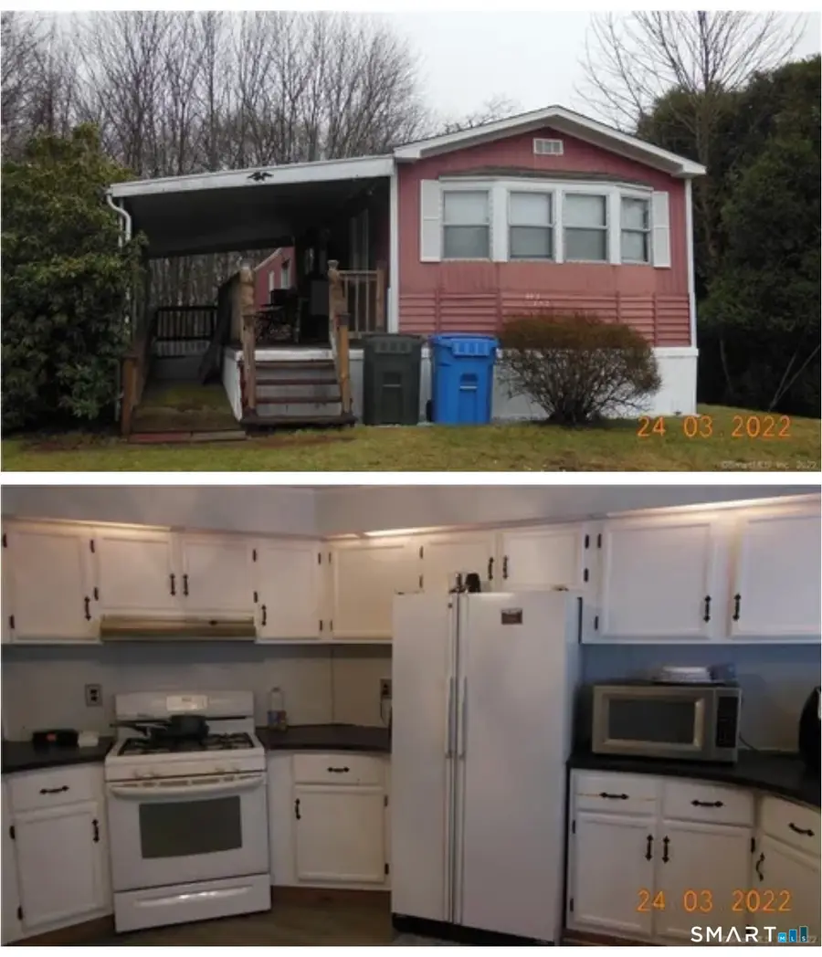Address Withheld By Seller, Norwich, CT 06360 - Image #2