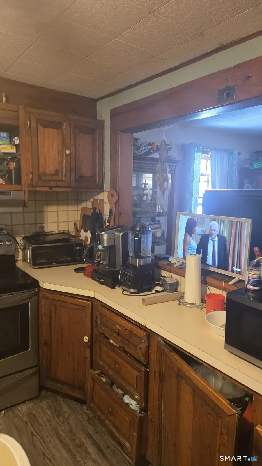 5 Lakeview Drive, Norwalk, CT 06850 - Image #2