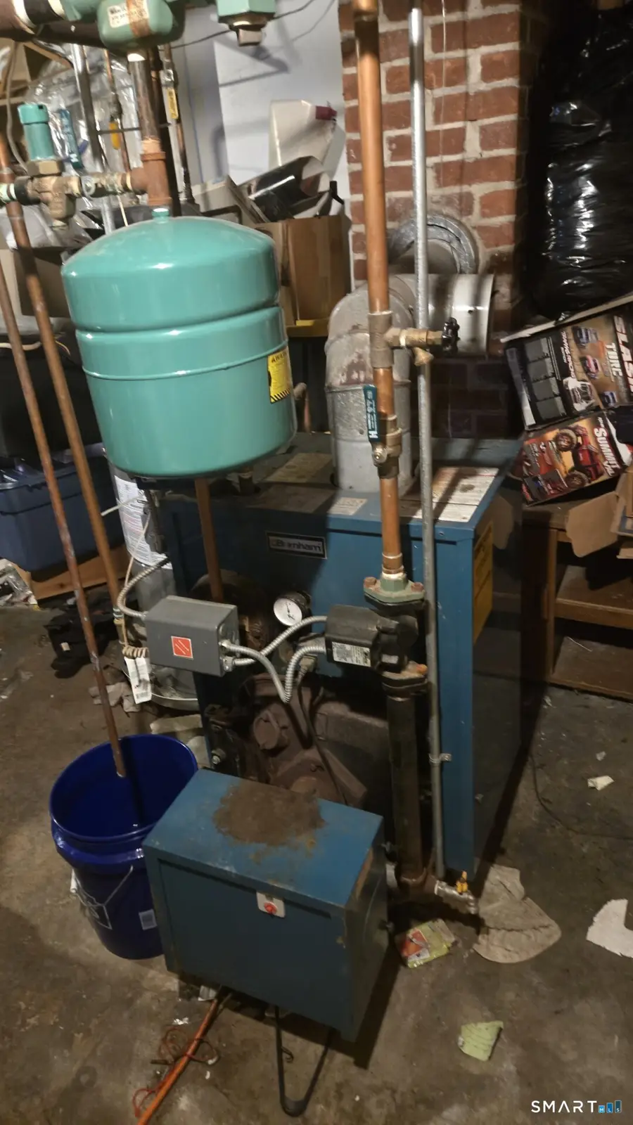 5 Lakeview Drive, Norwalk, CT 06850 - Image #3